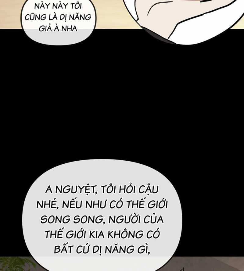 Chương 13 - Trang 156