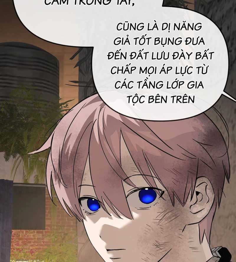 Chương 13 - Trang 159