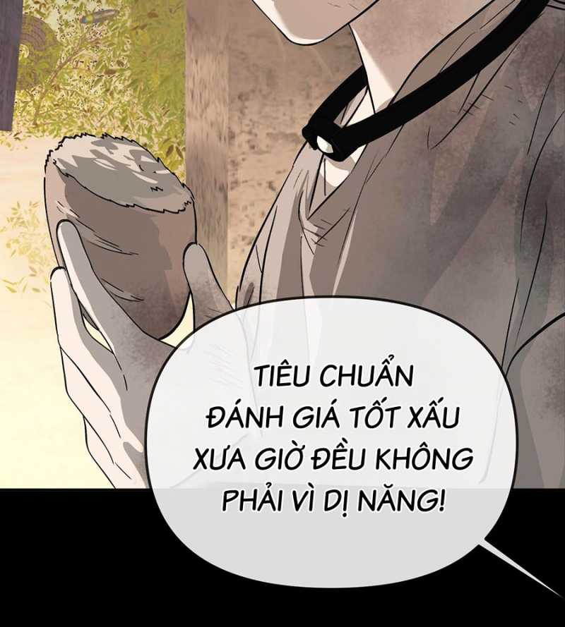 Chương 13 - Trang 160