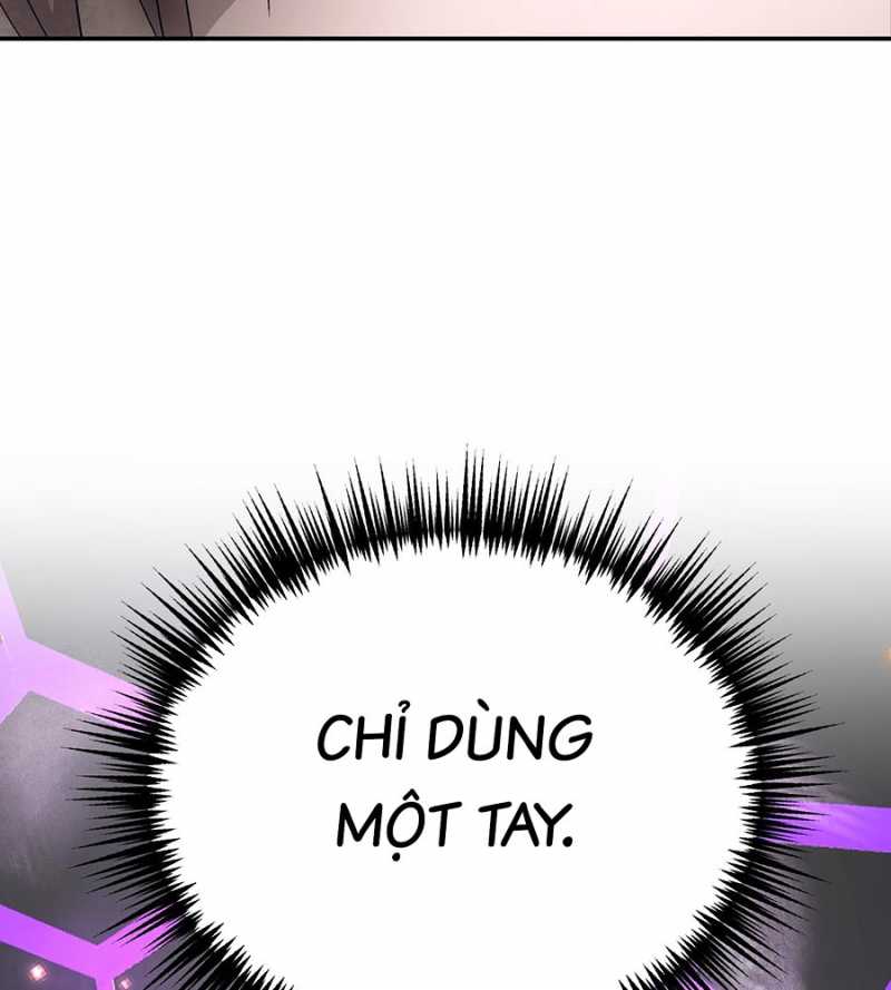 Chương 13 - Trang 17