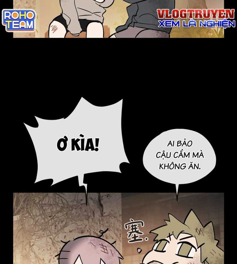 Chương 13 - Trang 162