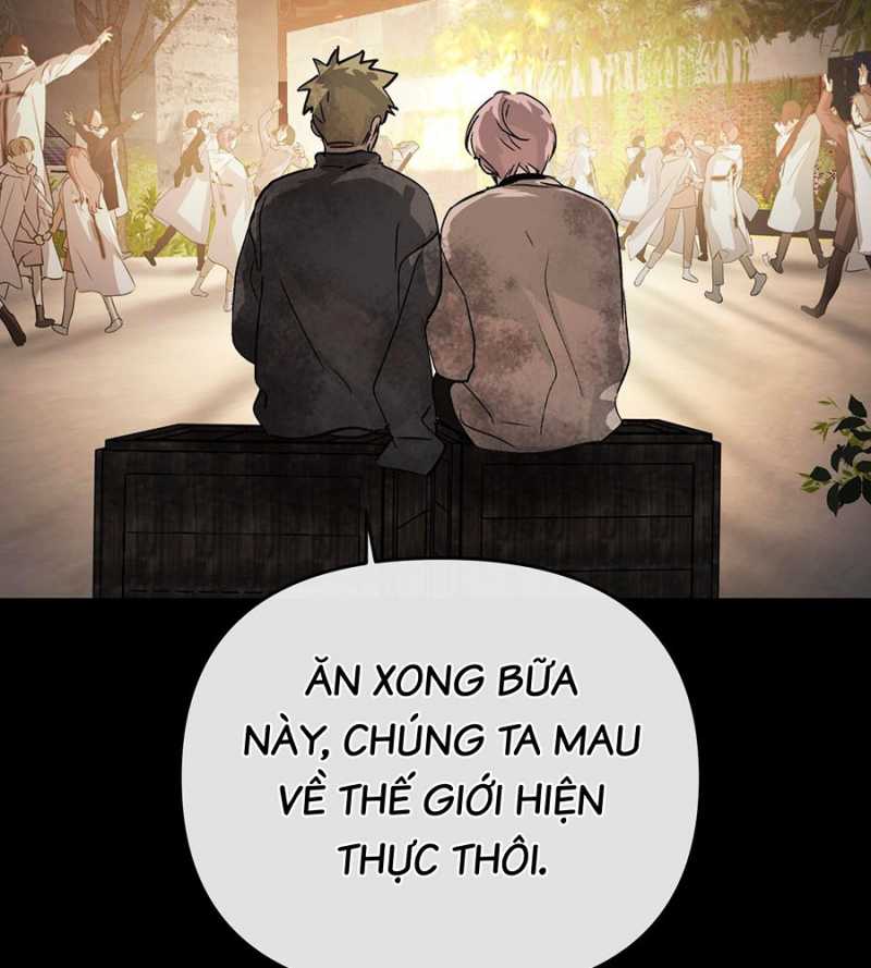 Chương 13 - Trang 165