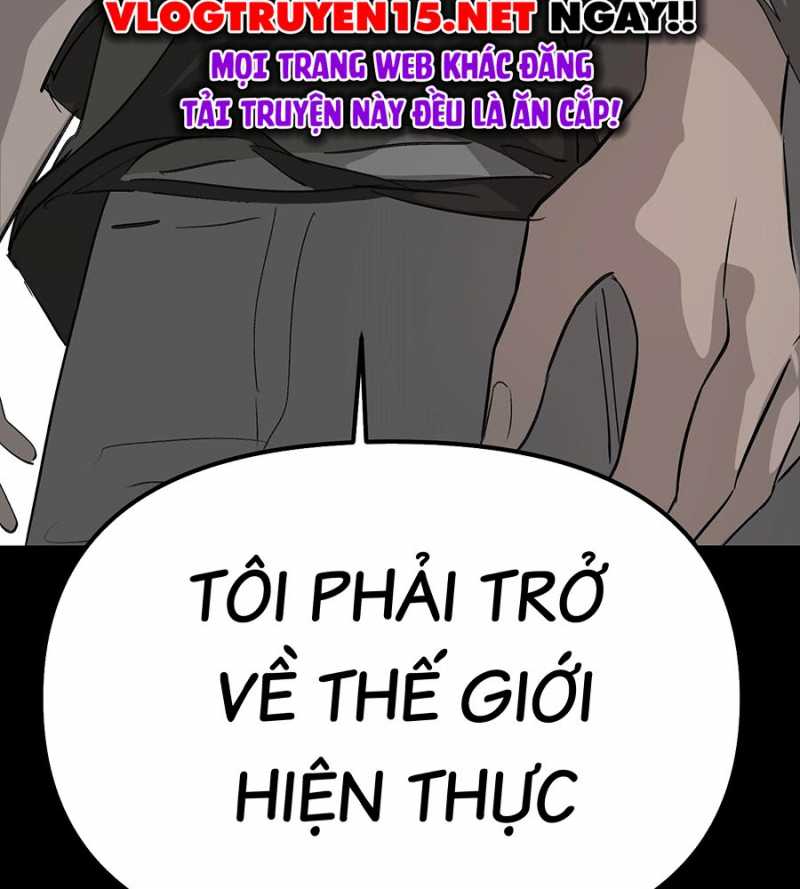 Chương 13 - Trang 170