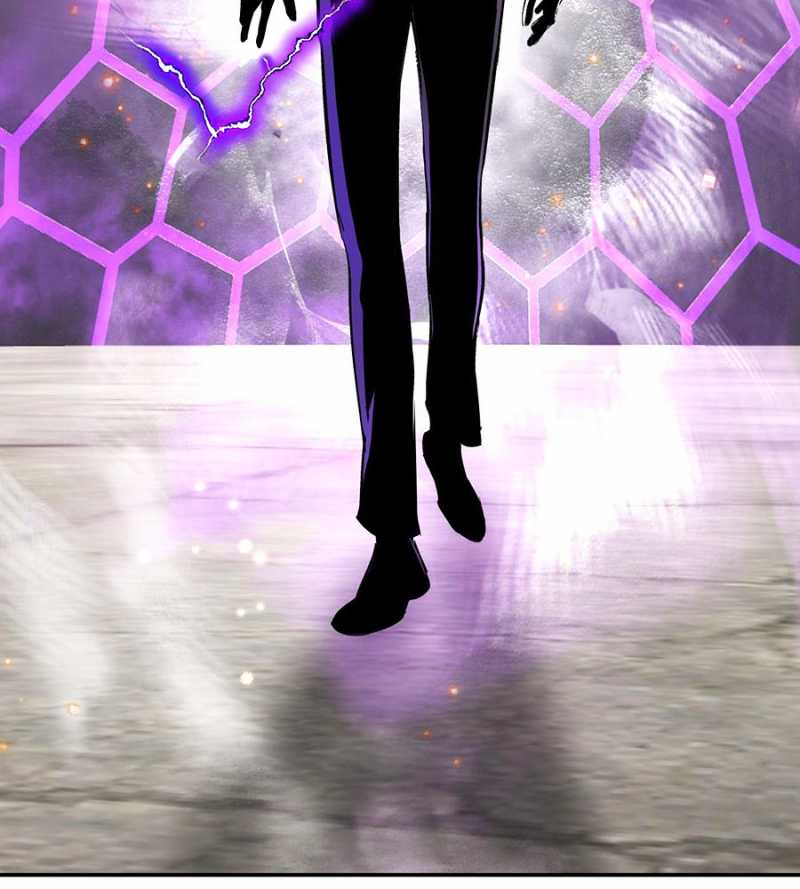 Chương 13 - Trang 19