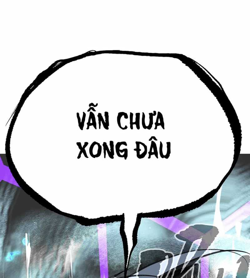 Chương 13 - Trang 181