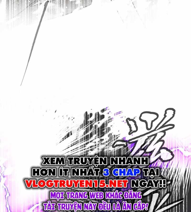 Chương 13 - Trang 184