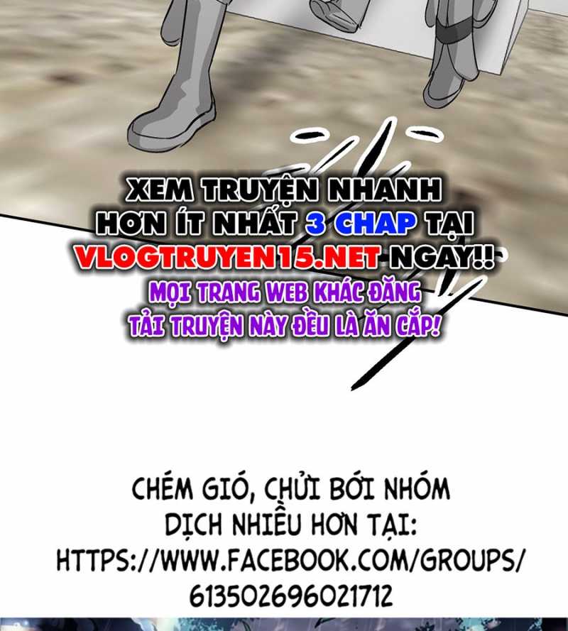 Chương 13 - Trang 195
