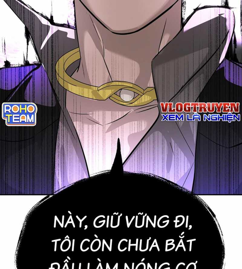Chương 13 - Trang 21