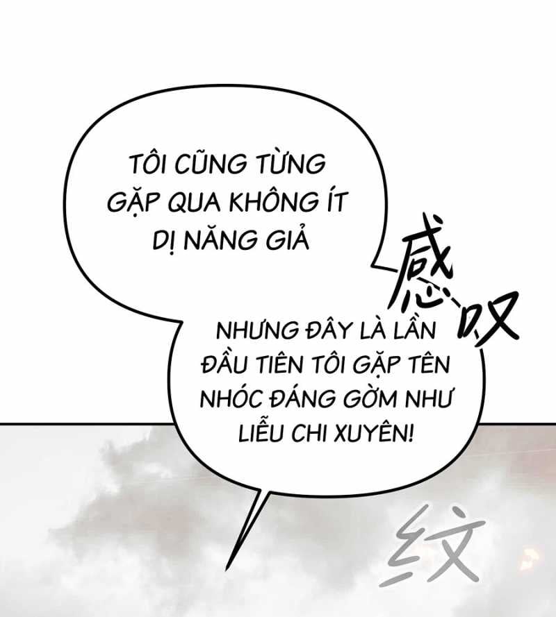 Chương 13 - Trang 27