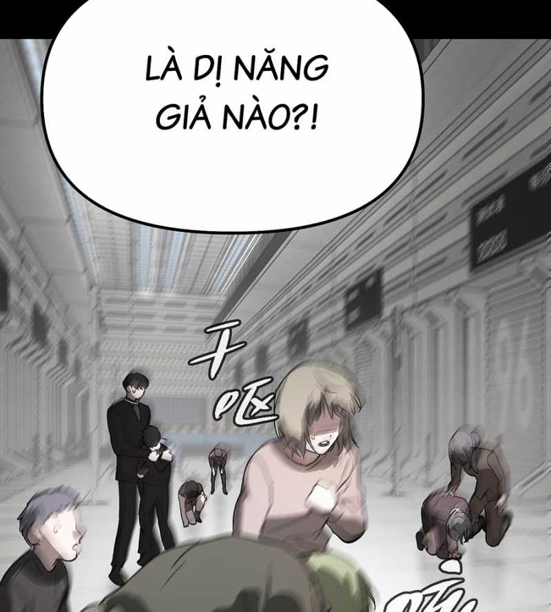 Chương 13 - Trang 40