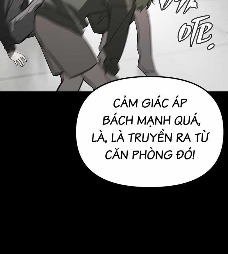 Chương 13 - Trang 41