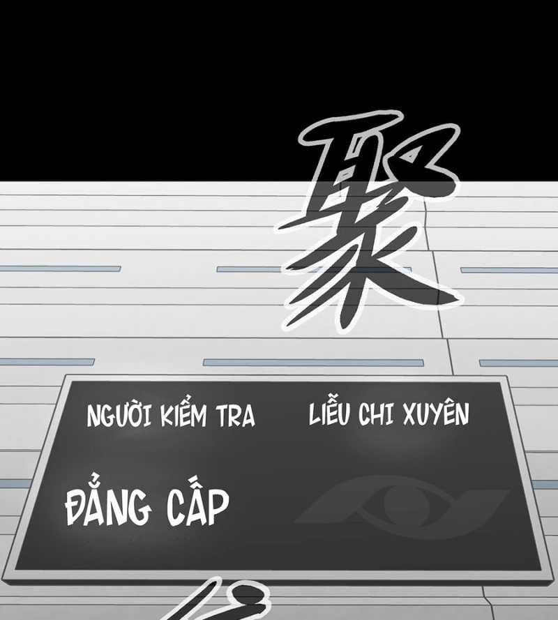 Chương 13 - Trang 42