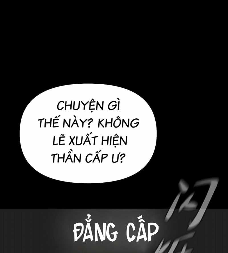 Chương 13 - Trang 44