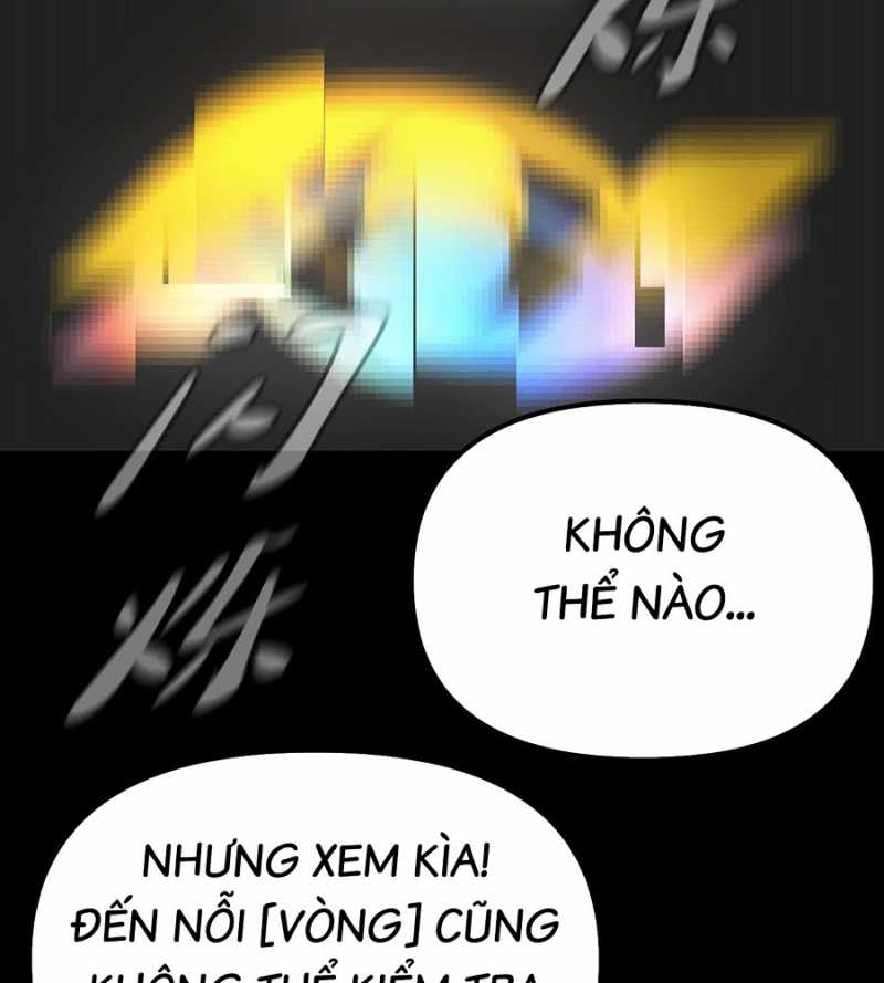Chương 13 - Trang 45