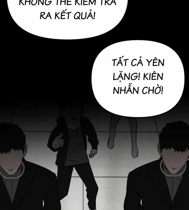 Chương 13 - Trang 46