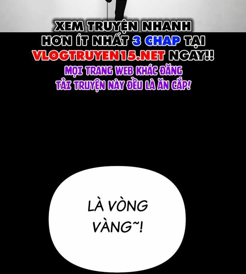 Chương 13 - Trang 48