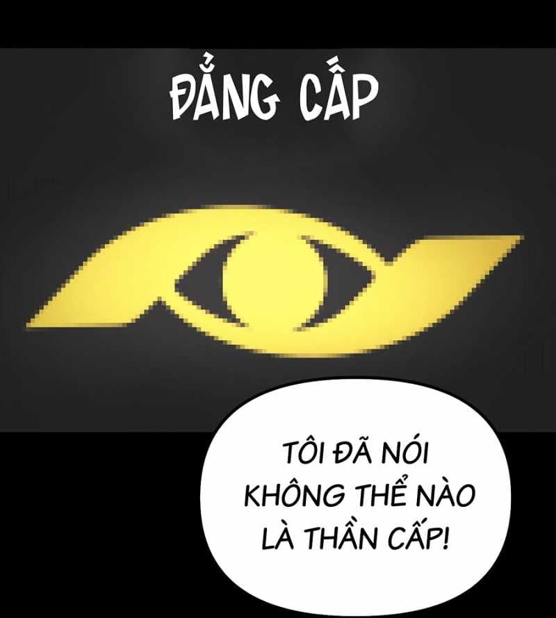 Chương 13 - Trang 49