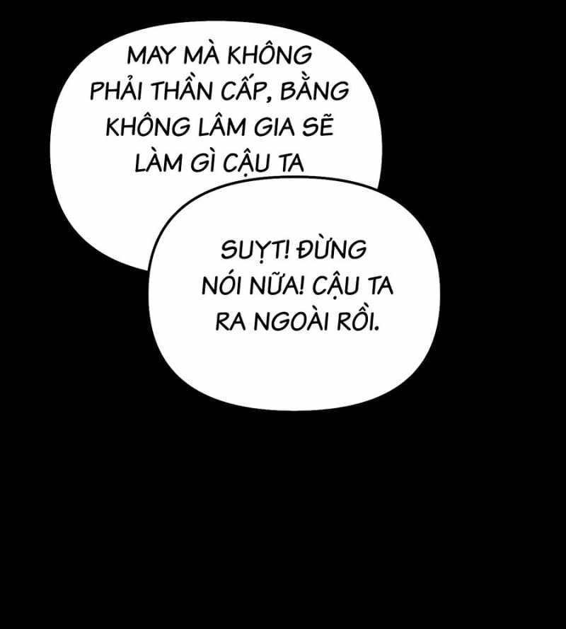 Chương 13 - Trang 50