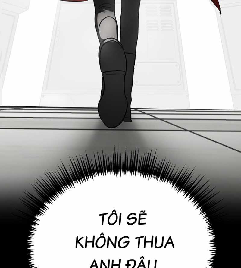 Chương 13 - Trang 66