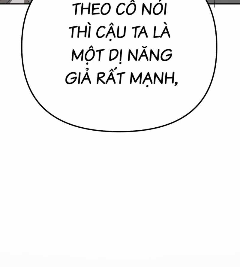 Chương 13 - Trang 70