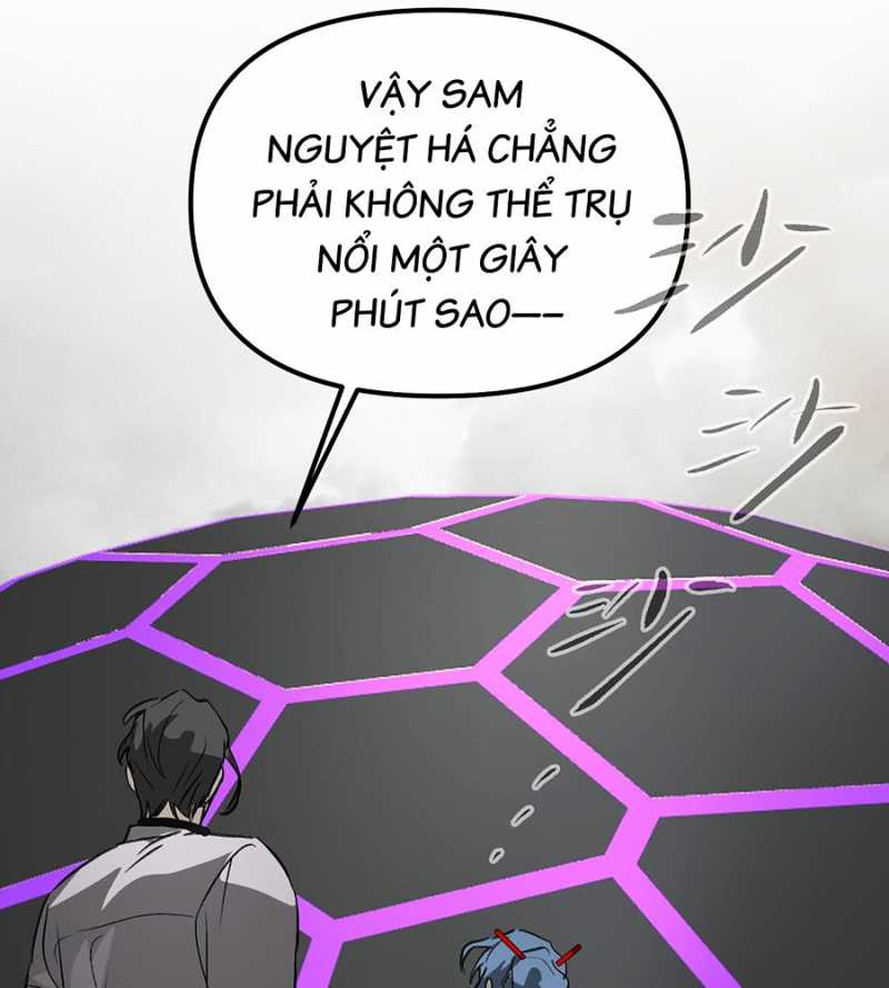 Chương 13 - Trang 71