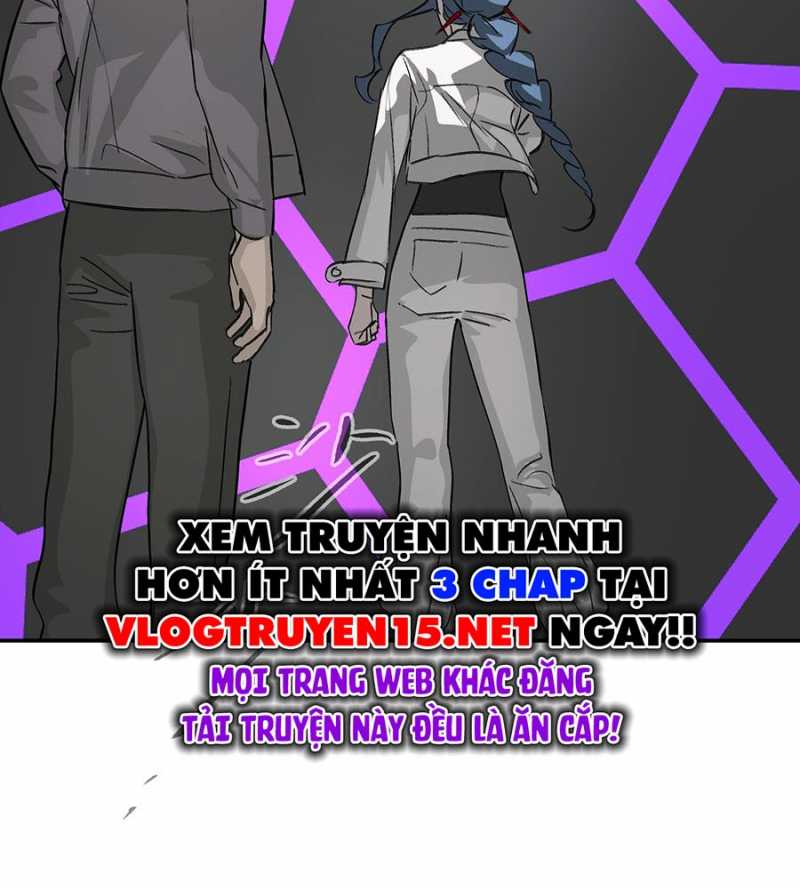 Chương 13 - Trang 72