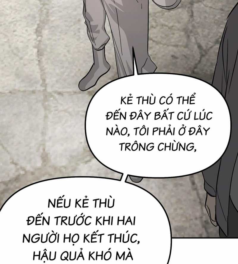 Chương 13 - Trang 75
