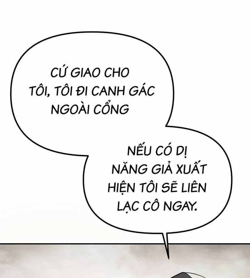 Chương 13 - Trang 77