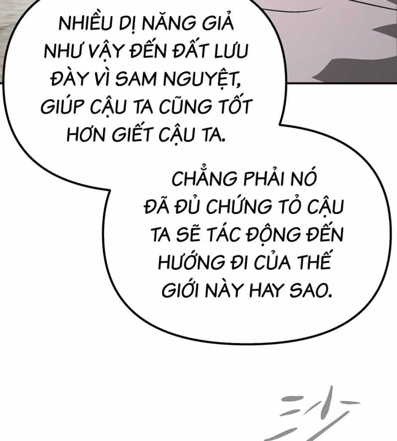 Chương 13 - Trang 81