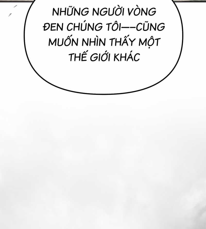 Chương 13 - Trang 83