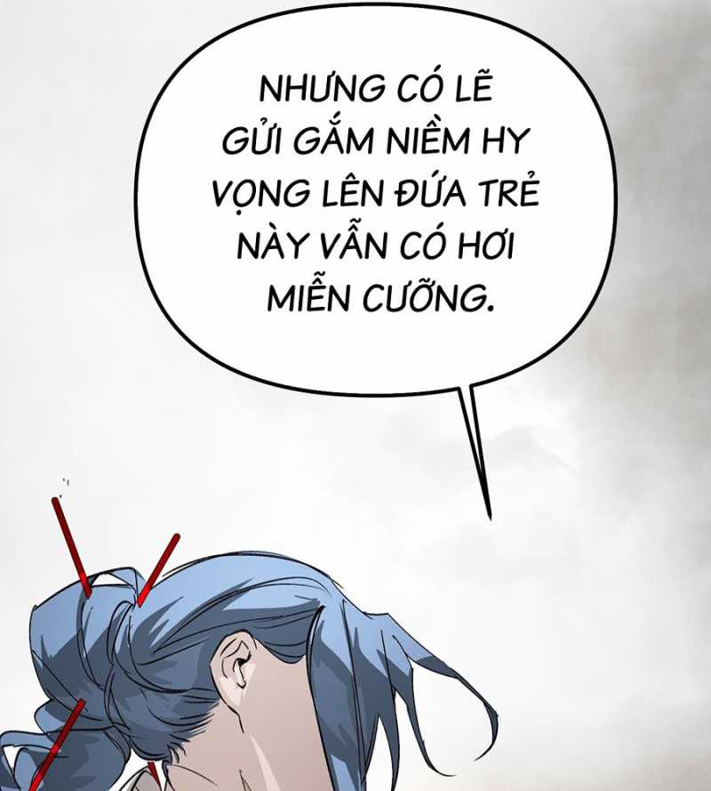 Chương 13 - Trang 84