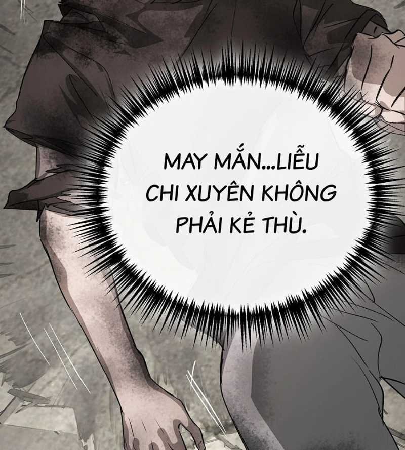 Chương 13 - Trang 89