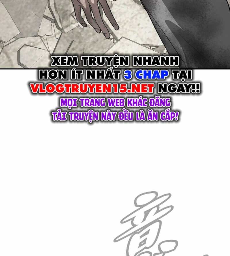 Chương 13 - Trang 90