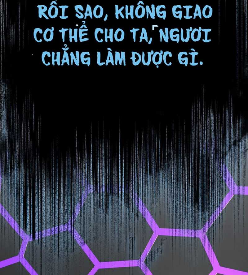Chương 13 - Trang 93