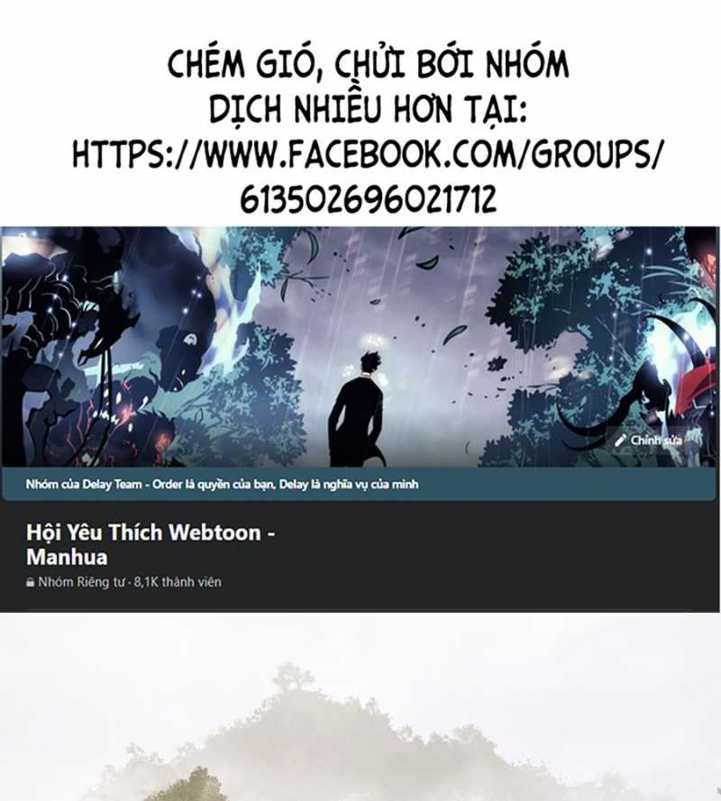 Chương 14 - Trang 1