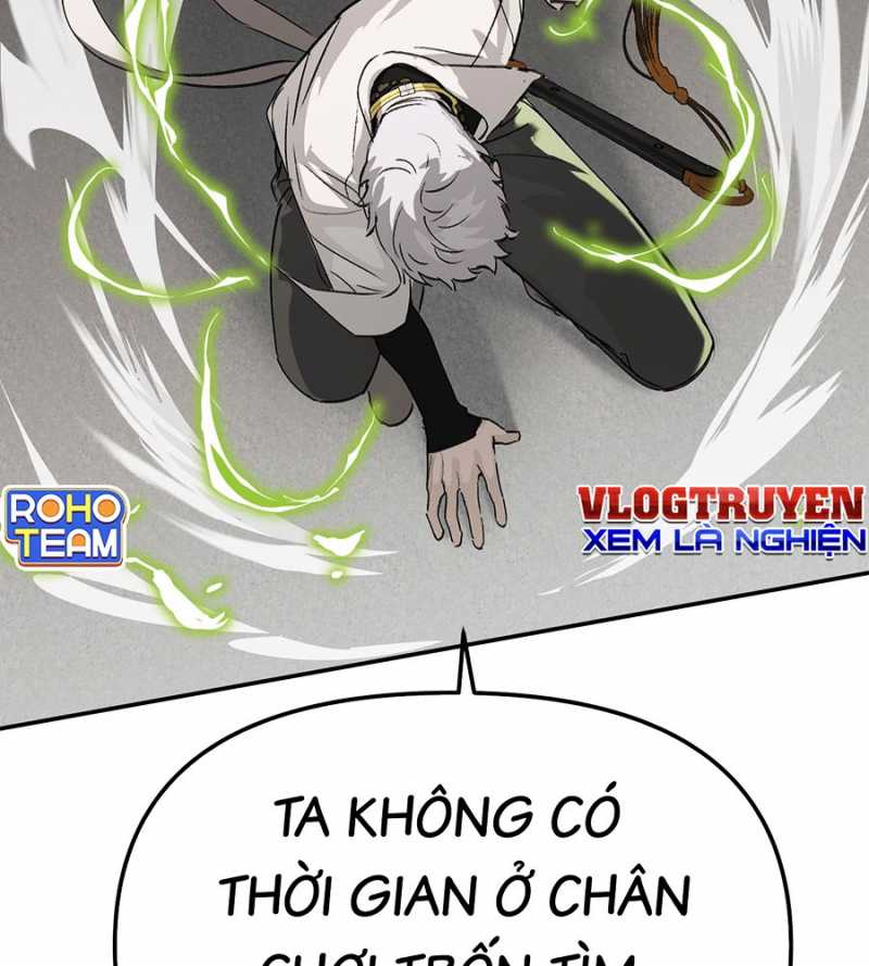 Chương 14 - Trang 107