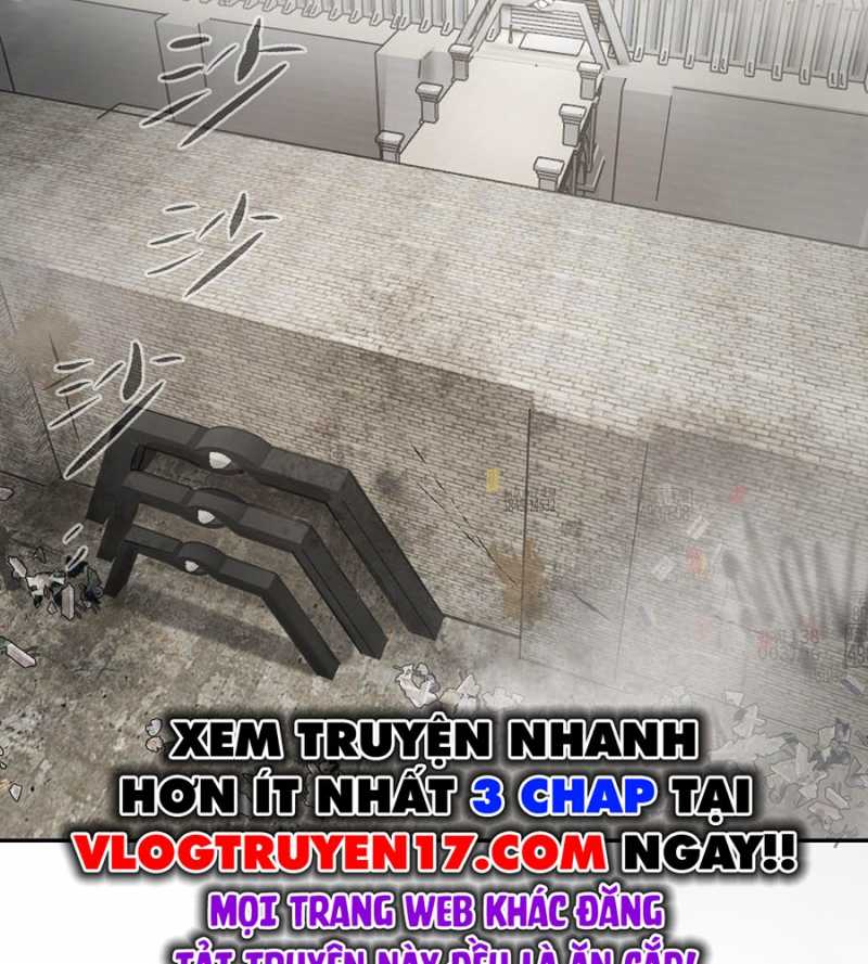 Chương 14 - Trang 12