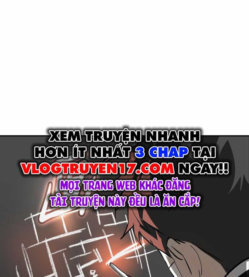 Chương 14 - Trang 113
