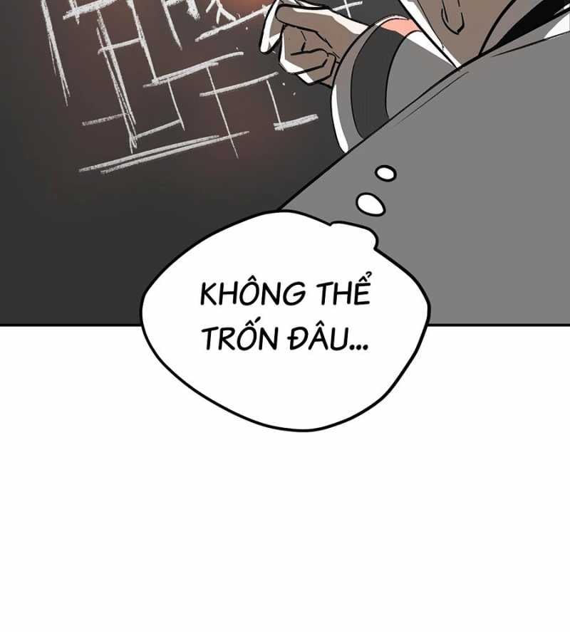Chương 14 - Trang 114