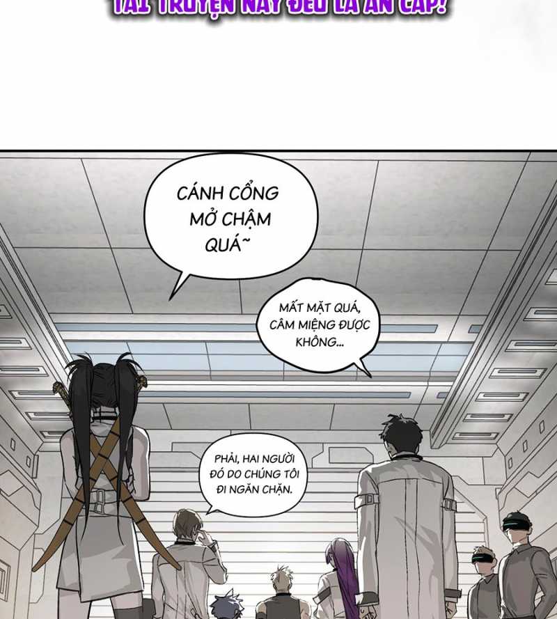 Chương 14 - Trang 13