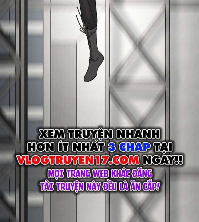Chương 14 - Trang 132