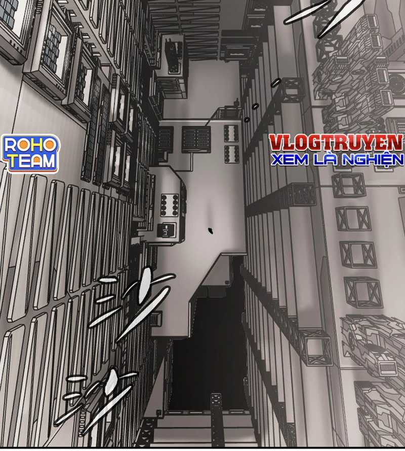 Chương 14 - Trang 140