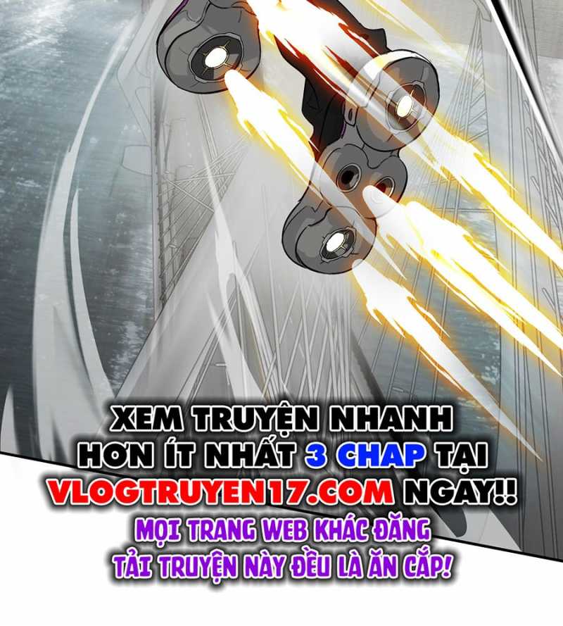 Chương 14 - Trang 146