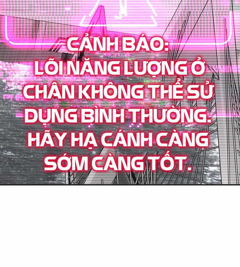 Chương 14 - Trang 148