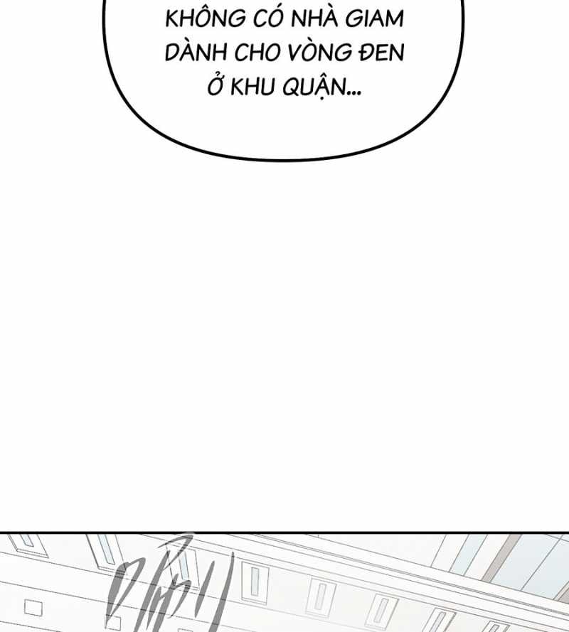 Chương 14 - Trang 16