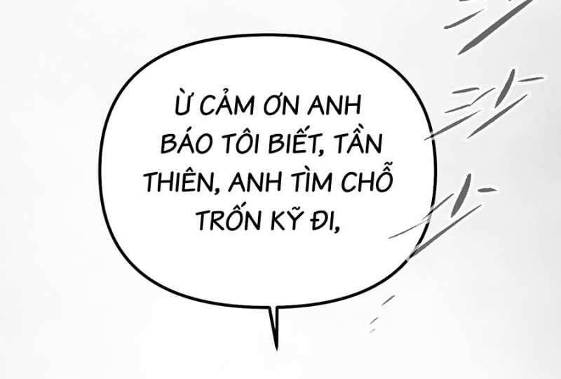 Chương 14 - Trang 162