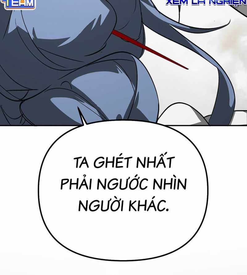 Chương 14 - Trang 168