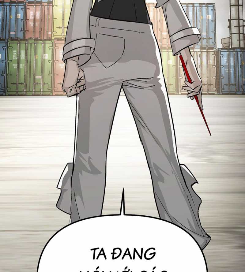 Chương 14 - Trang 170