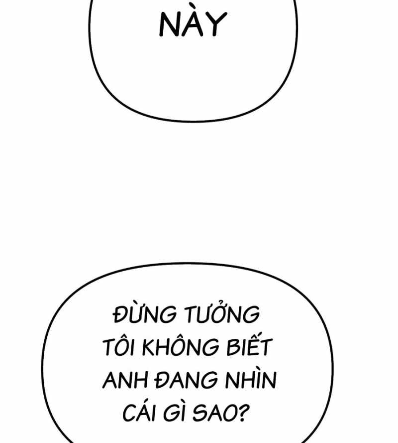 Chương 14 - Trang 18