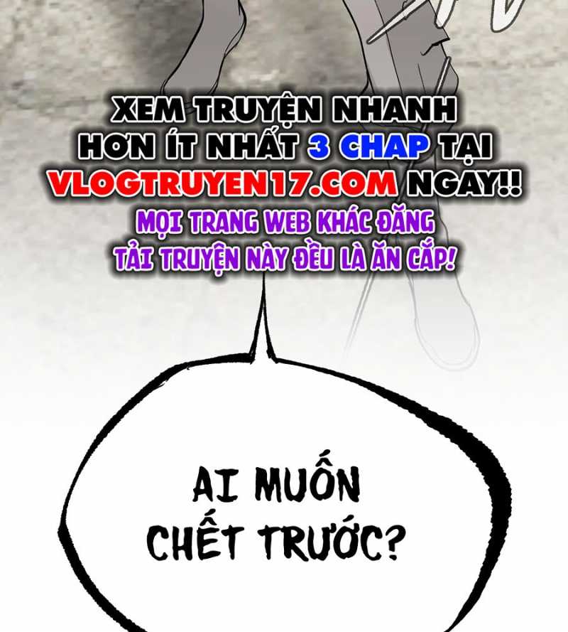 Chương 14 - Trang 176